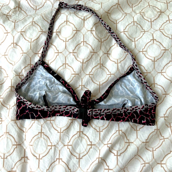 Proenza Schouler bikini set size S - Picture 5 of 8